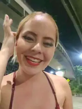 Cam4 Best live sex cam show of Nina_Blakex