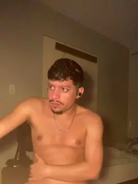 Cam4 Sex Chat of poneypb
