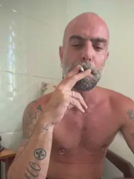 Cam4 Watch Live Sex Cams of recoblue22cm