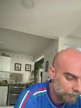 Cam4 Free Live Porn of recoblue22cm