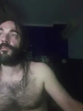 Cam4 Watch Live Sex Cams of undercase