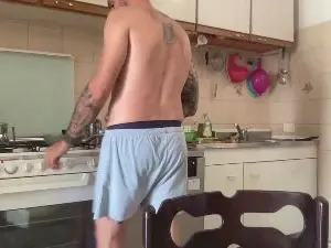 Cam4 Live Porn of alessandromori9