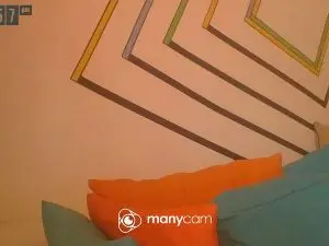 Cam4 Live Sex of benenzo