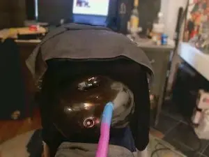 Photo 1