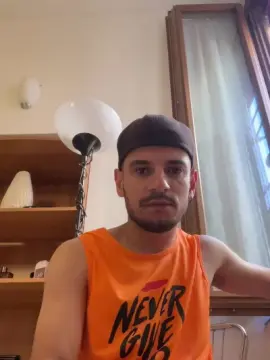 Cam4 Live Sex of marci198fun