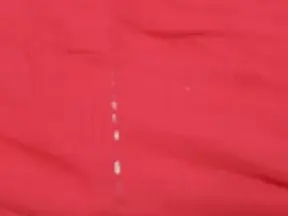 Cam4 Private Sex Chat of RACHELL__HOT