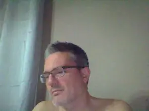 Cam4 Best Webcam of Andreas_Porn