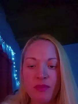 Cam4 Adult Webcam of Bebita91