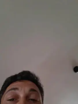 Cam4 Best live sex cam show of Moises19833