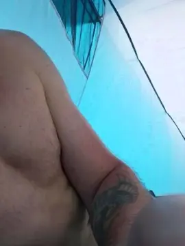 Cam4 Live Porn of mmmchut3
