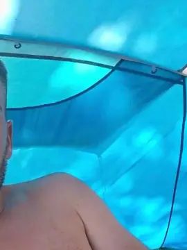 Cam4 Private Sex Chat of mmmchut3