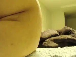 Cam4 Free Porn Cam of Cloud19851