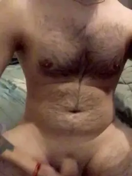 Cam4 Sex Cam of Nico4203