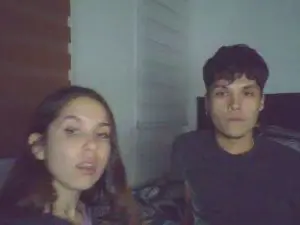 Cam4 Best live sex cam show of renoycassie