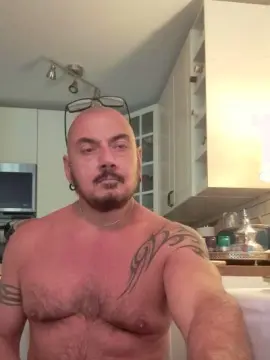 Cam4 Sex Chat of shawn671
