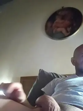 Cam4 Watch Live Sex Cams of CIONDOLONE82