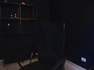 Cam4 Best live sex cam show of FelixStark