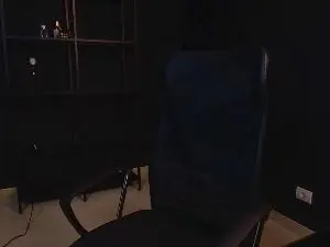 Cam4 Free Live Porn of FelixStark