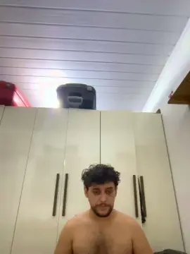 Cam4 Best Webcam of Leaoooooo