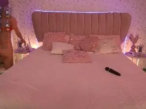 Cam4 Private Sex Chat of Alice_florie