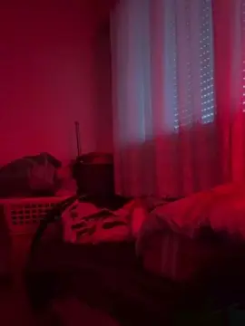 Cam4 Free Porn Cam of Beargaytr