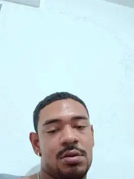 Cam4 Sex Cam of boybb4