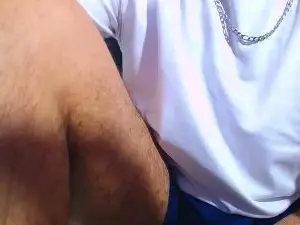 Cam4 Best live sex cam show of sebastiancastil