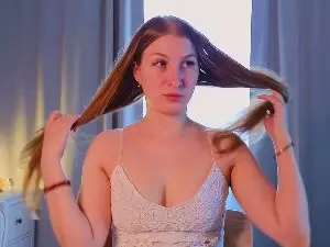Cam4 Sex Chat of ChelseaGapp