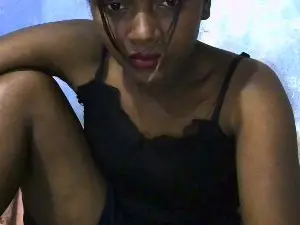 Cam4 Free Live Porn of Fahnih