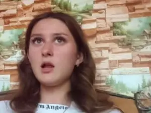 Cam4 Free Live Porn of KarimaMotl