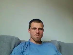 Cam4 Live Sex of Kerzo2900
