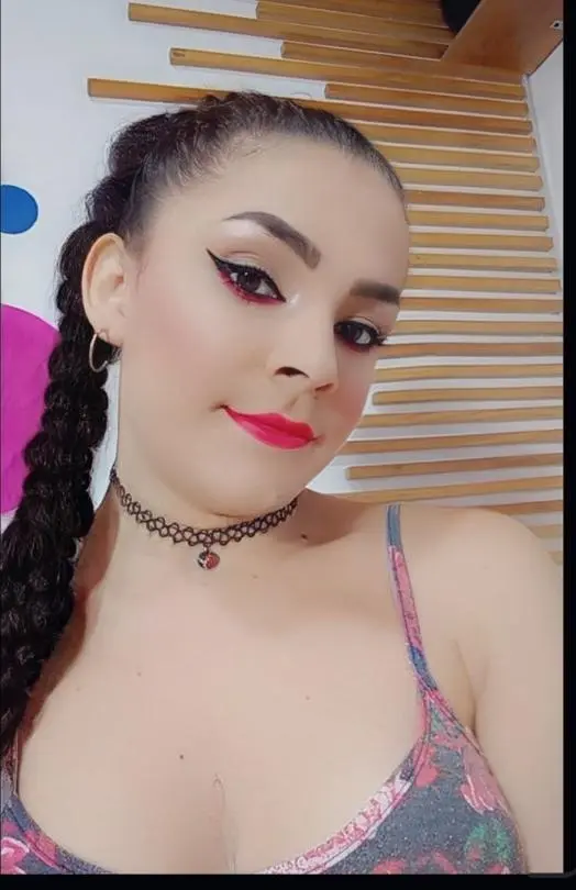 carolay_ts