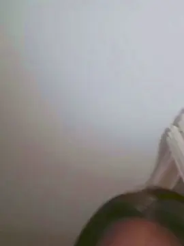 Cam4 Adult Webcam of chanel69_sexy