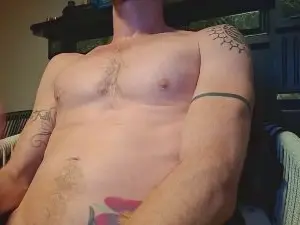 Cam4 Sex Cam of clashmathi