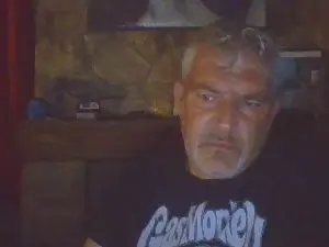 Cam4 Sex Chat of hpefredlcom4
