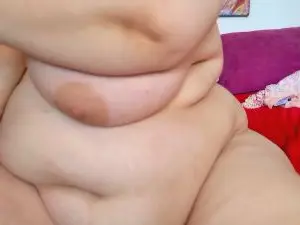 Cam4 Best Webcam of lindalove16