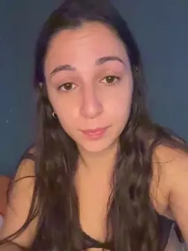 Cam4 Best Webcam of ninavittorex