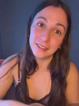 Cam4 Best Webcam of ninavittorex