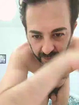 Cam4 Watch Live Sex Cams of phoenixwar1984