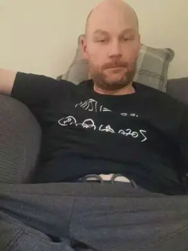 Cam4 Live Sex of pitch22