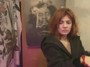Cam4 Free Live Porn of sujeit4