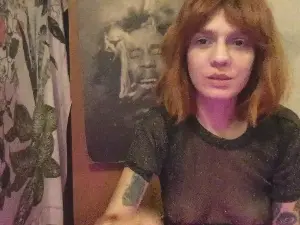 Cam4 Live Sex of sujeit4