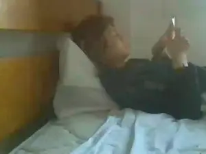 Cam4 Live Sex Cam of sujeit4