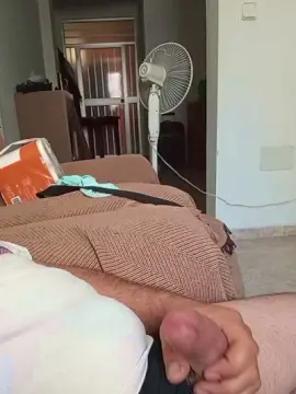 Cam4 Free Live Porn of Casadobisexac