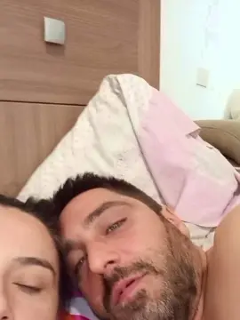 Cam4 Live Sex of Casadobisexac