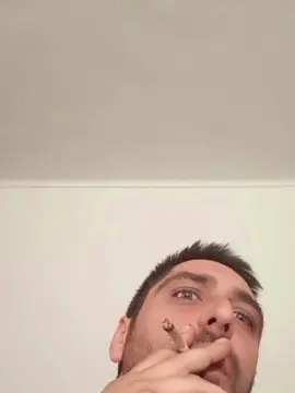 Cam4 Best live sex cam show of Casadobisexac