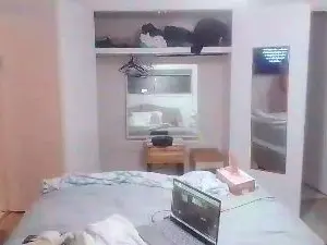 Cam4 Adult Video Chat of handsolo_porn