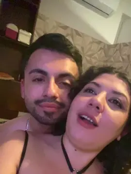 Cam4 Live Sex of sweetseduction8
