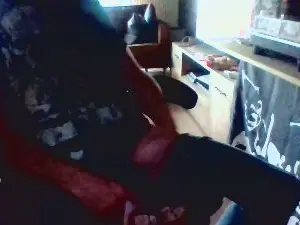 Cam4 Live Sex Cam of bigd1ck22cm