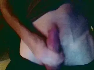 Cam4 Free Porn Cam of bigd1ck22cm